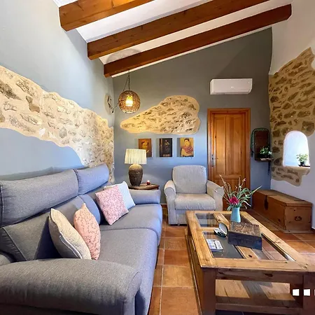 Vh Costablanca - Llagrima