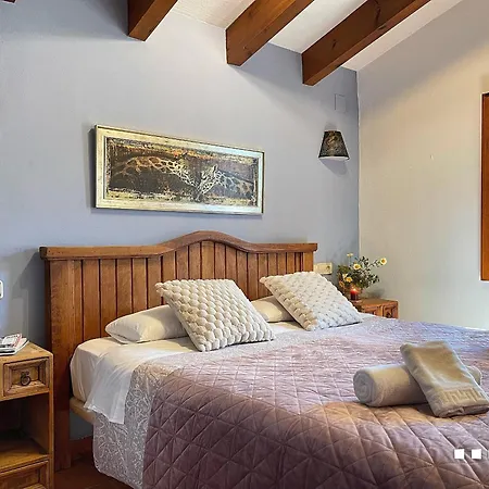 Vh Costablanca - Llagrima Moraira